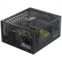 Sea Sonic PRIME-TX-700 Black – tylus 700W maitinimo blokas be ventiliatoriaus