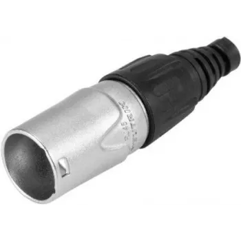 Neutrik NE8MX IP65 apsauginis korpusas RJ-45 jungtims