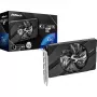 Vaizdo plokštė Intel Arc A380 6GB GDDR6