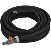 Laistymo žarna GARDENA Soaker Hose 1968-20 7,5 m