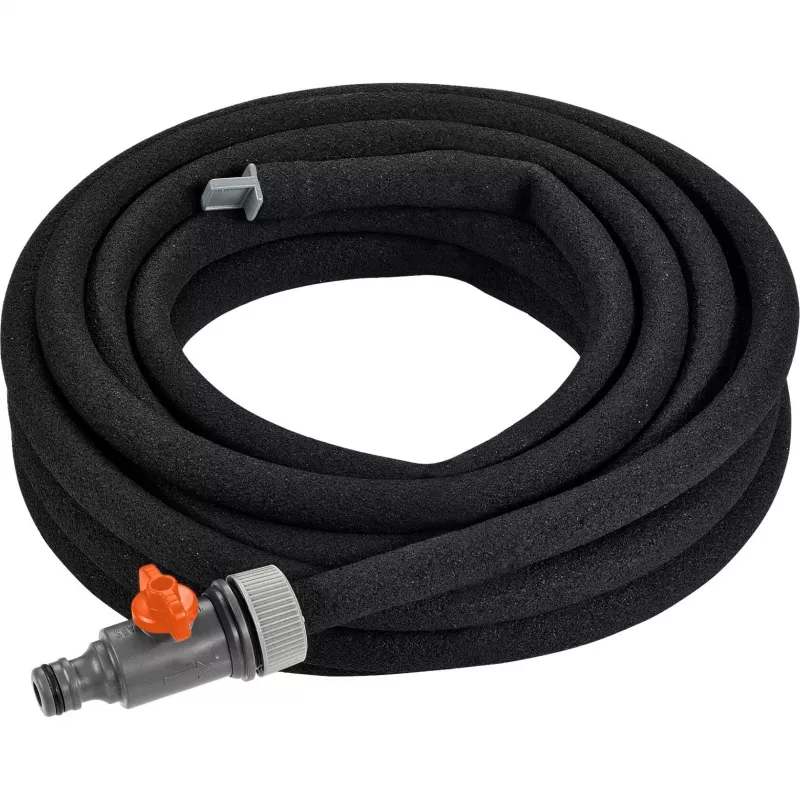 Laistymo žarna GARDENA Soaker Hose 1968-20 7,5 m