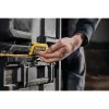 Dėžė įrankiams DeWALT DWST83294-1