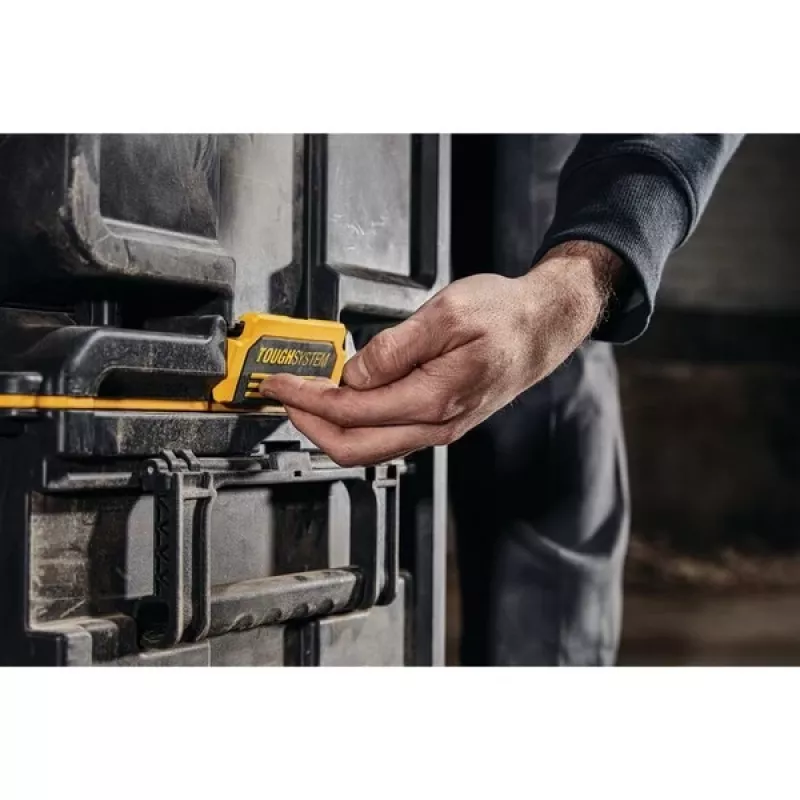 Dėžė įrankiams DeWALT DWST83294-1