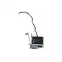 HP RK2-1490-000CN (RK2-1490-000CN) originalus HP komponentas