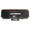 Kasetė su toneriu Samsung MLT-D 116L TS-D116RO BK