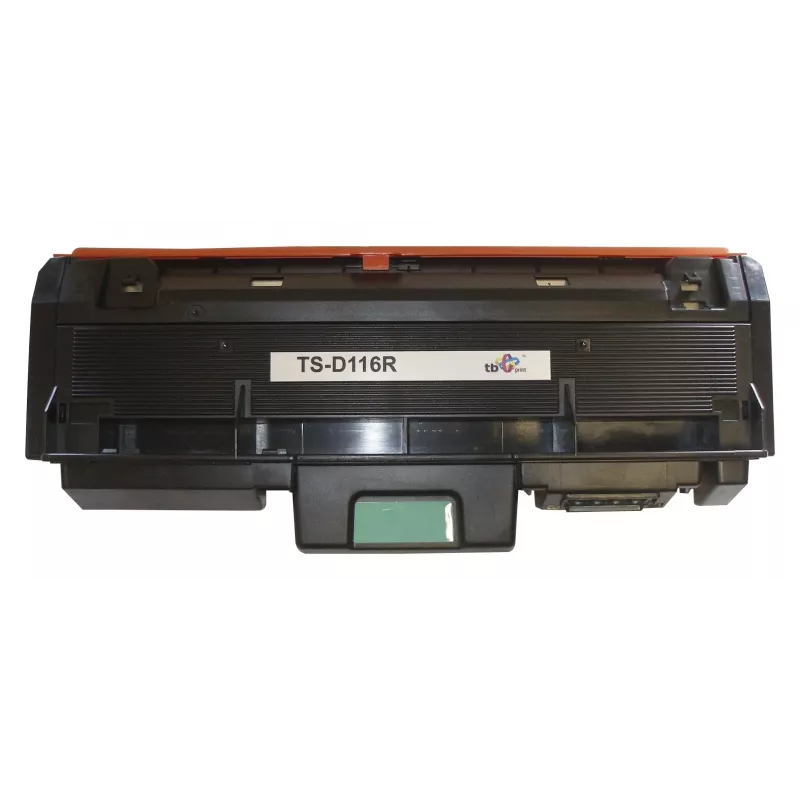 Kasetė su toneriu Samsung MLT-D 116L TS-D116RO BK