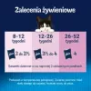 Purina Felix Fantastic Junior šlapias kačių ėdalas, 85 g