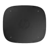 HP ProStudio 4 G1i AIO Viskas-viename 24 - Ultra 5-225T, 16 GB, 512 GB SSD, 23,8 col. FHD liečiamas ekranas, reguliuojamas aukštis, WiFi, be pelės, Win 11 Pro, 1 metai