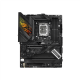 ASUS ROG STRIX Z790-H GAMING WIFI Intel Z790 LGA 1700 ATX