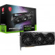 MSI GeForce RTX 4080 SUPER 16G GAMING X TRIO