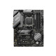 MSI B650M GAMING PLUS WIFI motherboard AMD B650 Socket AM5 micro ATX