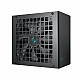 DeepCool PL750D power supply unit 750 W 20+4 pin ATX ATX Black