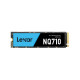 Dysk SSD Lexar LNQ710 1TB M.2 PCIe NVMe