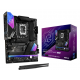 1851 ASRock Z890 Phantom Gaming Lightning Wifi DDR5