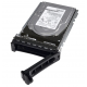 2.4TB Hard Drive SAS ISE 12Gbps 10K 512e 2.5in Hot-Plug Customer Kit