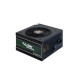 700W Chieftec TASK Series TPS-700S