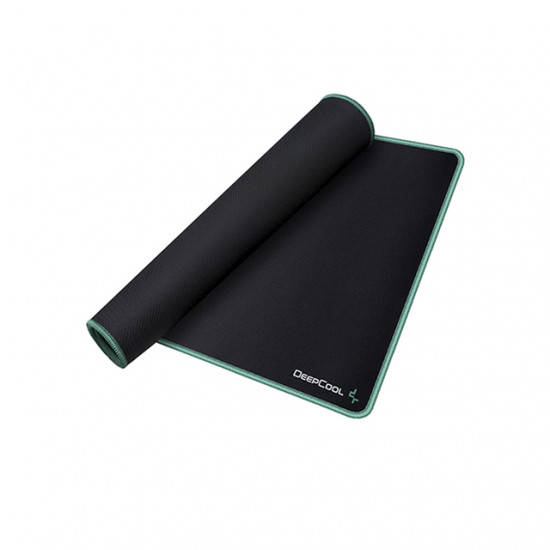 DEEPCOOL PREMIUM CLOTH GAMING MOUSE PAD, GM810 | Turime sandėlyje | ITwork