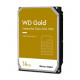 Dysk twardy HDD WD Gold 14TB 3,5" SATA WD142KRYZ