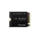 Dysk SSD WD Black SN770M 1TB M.2 2230 NVMe WDS100T3X0G