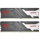 Patriot Viper Venom DDR5 2x16GB 8200MHz CL38 XMP3 | Turime sandėlyje | ITwork