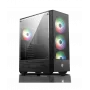 ITwork AMD Ryzen 9 9900X + GeForce RTX 5080 16GB (64GB DDR5, 1TB NVMe) — stacionarus kūrybos ir žaidimų kompiuteris