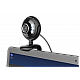 CAMERA WEBCAM USB2 PRO/SPOTLIGHT 16428 TRUST | Turime sandėlyje | ITwork