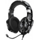 HEADSET TRUST GXT 1323 ALTUS 24368 | Turime sandėlyje | ITwork