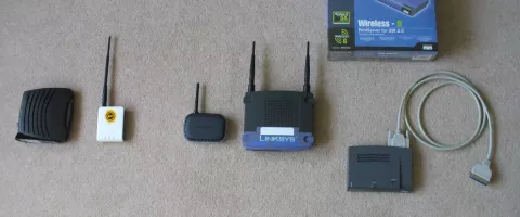 „Wi-Fi 7“ maršrutizatoriai ir prieigos taškai: ar jau verta atnaujinti?
