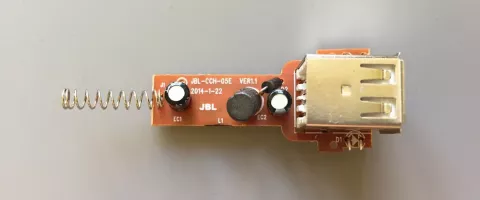 USB-C įkrovikliai: kiek vatų jums iš tiesų reikia?