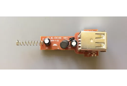 USB-C įkrovikliai: kiek vatų jums iš tiesų reikia?