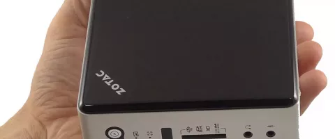 Mini kompiuteris ar bokštinis kompiuteris biurui: ką pasirinkti?