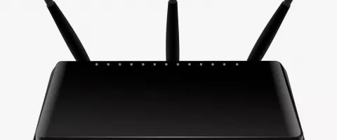 Svečių Wi-Fi namuose ir biure: kaip sukurti atskirą tinklą lankytojams