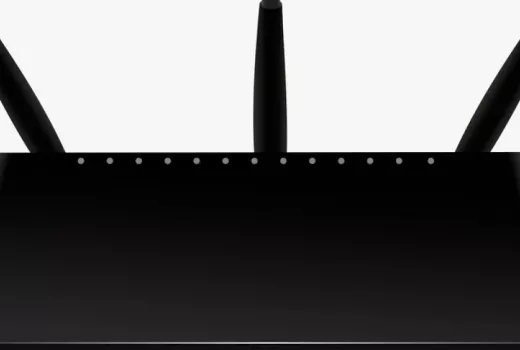 Svečių Wi-Fi namuose ir biure: kaip sukurti atskirą tinklą lankytojams
