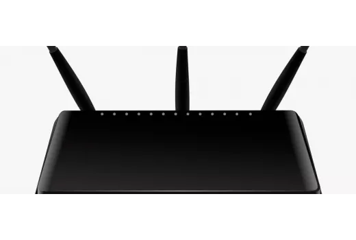 Svečių Wi-Fi namuose ir biure: kaip sukurti atskirą tinklą lankytojams