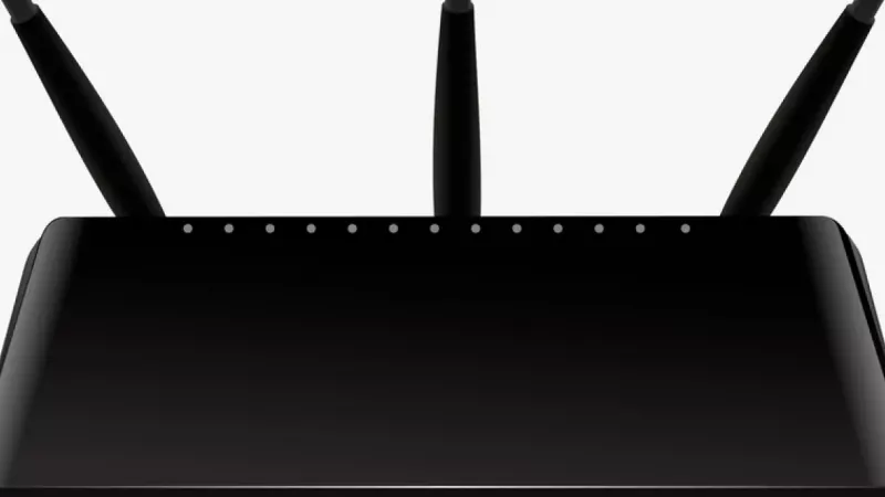 Svečių Wi-Fi namuose ir biure: kaip sukurti atskirą tinklą lankytojams