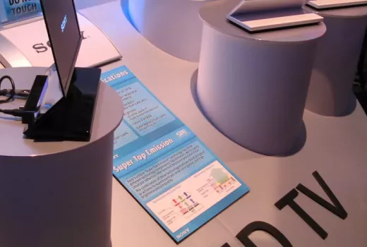 IPS, VA ar OLED? Draugiškas gidas, kaip išsirinkti monitoriaus matricą