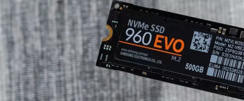Ar SSD tikrai greitai susidėvi? TBW, DWPD ir tikrasis disko amžius