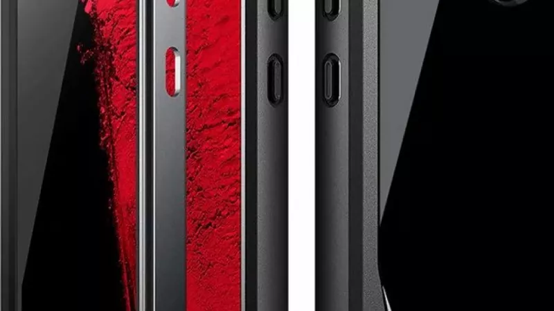Telefono dėklai ir apsauginiai stiklai: tikros apsaugos gidas