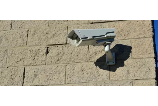 Kameros su SIM kortele: įsigijimas, veikimas ir patarimai