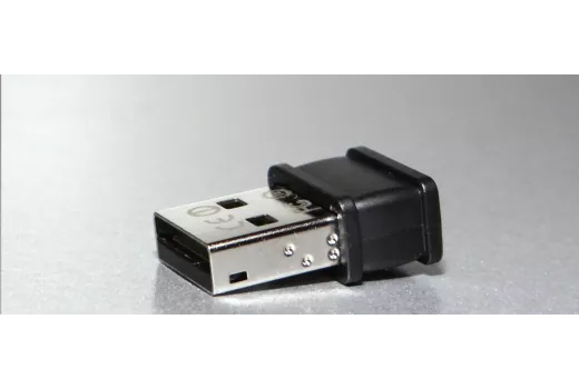 Kaip išsirinkti Wi-Fi USB adapterį: vadovas