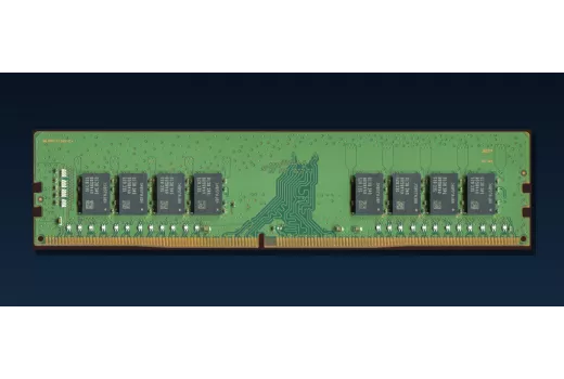 RAM kainos 2026: DDR5 32 GB per vasarą pabrango 12 %, DDR4 stovi vietoje – itwork.lt kainų studija