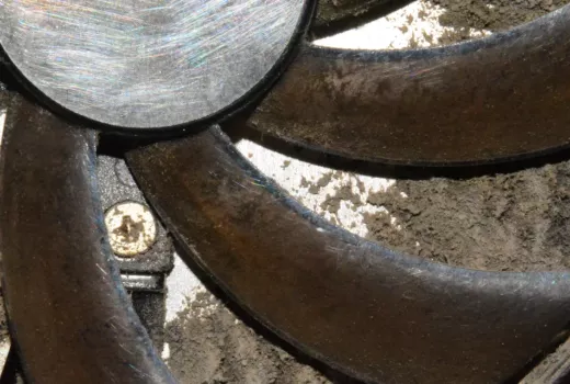 Lėtas kompiuteris? 10 žingsnių, kurie realiai pagreitina, ir kada jau verta naujo