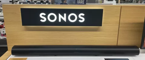 Soundbar televizoriui: kaip išsirinkti ir nepermokėti