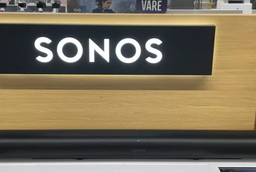 Soundbar televizoriui: kaip išsirinkti ir nepermokėti