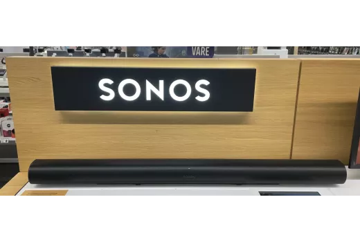 Soundbar televizoriui: kaip išsirinkti ir nepermokėti