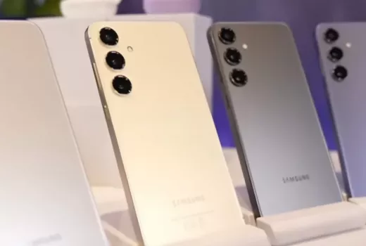 Išmanusis telefonas 2026: kaip išsirinkti – atnaujinimai, kamera, baterija ir ES etiketė