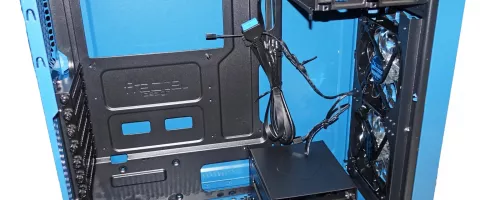 Windows 10 palaikymas baigėsi: ką daryti namuose ir biure