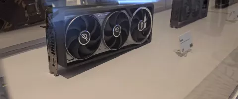 RTX 5070, 5070 Ti ar 5080 darbui ir žaidimams: ką rinktis 2026 m.