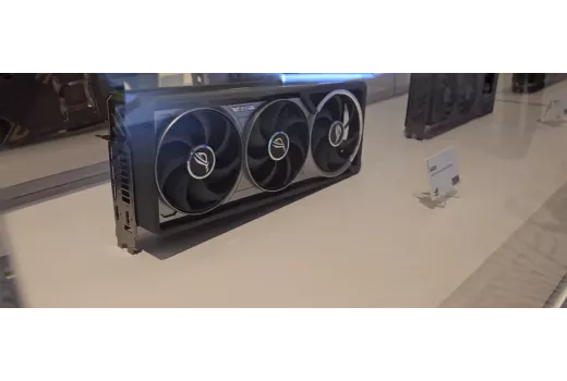 RTX 5070, 5070 Ti ar 5080 darbui ir žaidimams: ką rinktis 2026 m.