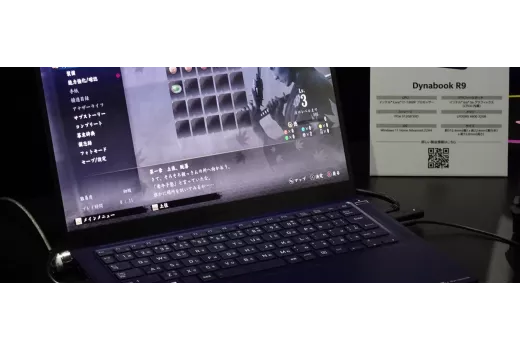 Juodasis penktadienis įmonei: kaip pirkti komandos techniką be apgaulės